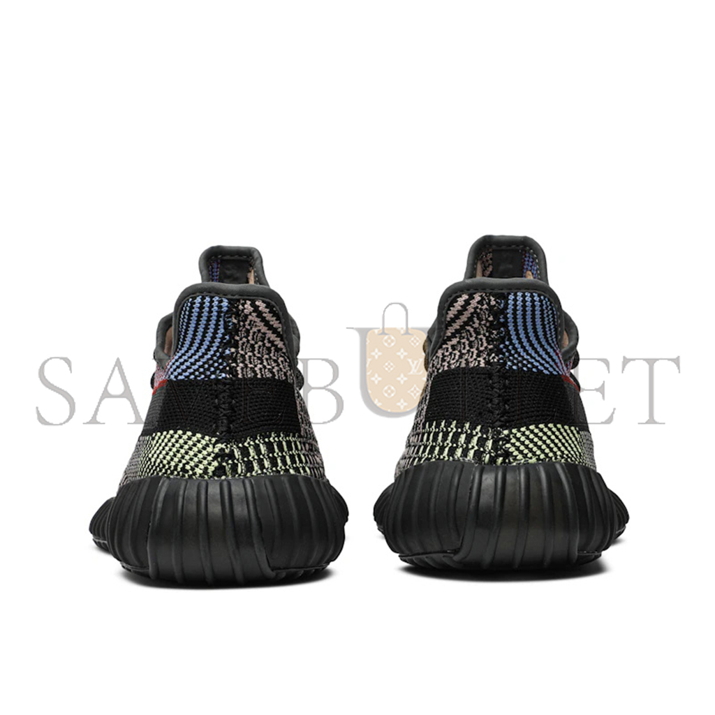 ADIDAS YEEZY BOOST 350 V2“ YECHEIL” FW5190